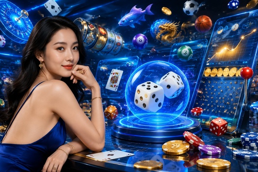 aaa55