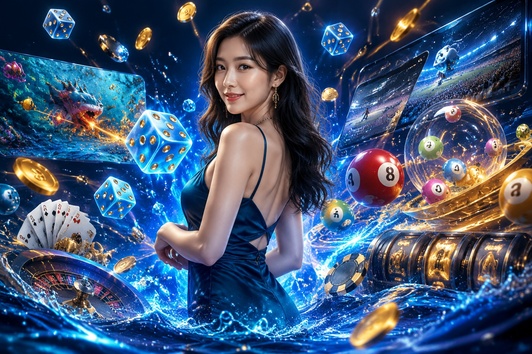 aaa55