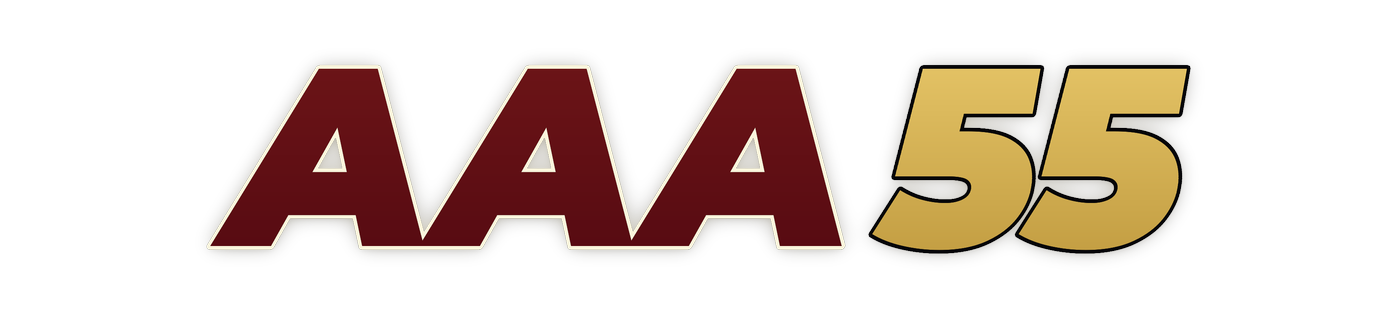 aaa55
